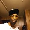 matthew_swain